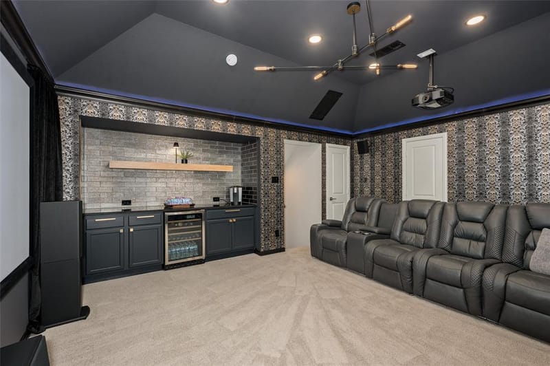 4121 Pepper Grass Lane, Prosper TX 75078 - Photo 28