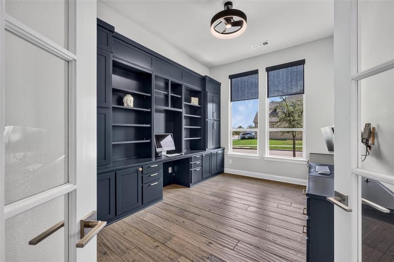 4121 Pepper Grass Lane, Prosper TX 75078 - Photo 5