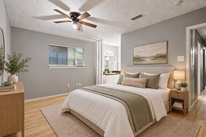 406 San Maria Drive, Garland TX 75043 - Photo 6