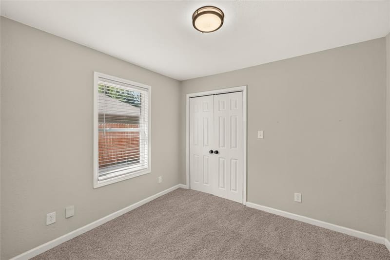 708 Sherman Street, Rockwall TX 75087 - Photo 23