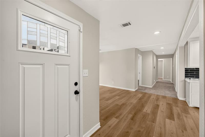 708 Sherman Street, Rockwall TX 75087 - Photo 6