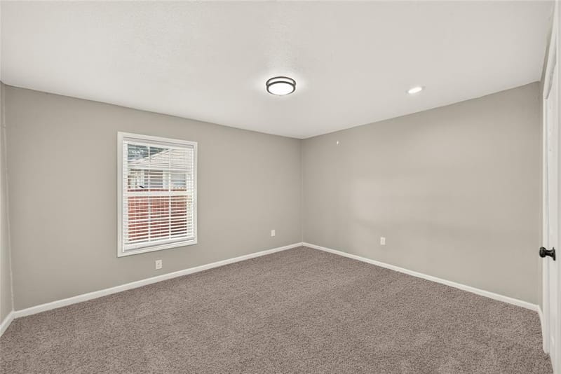 708 Sherman Street, Rockwall TX 75087 - Photo 17