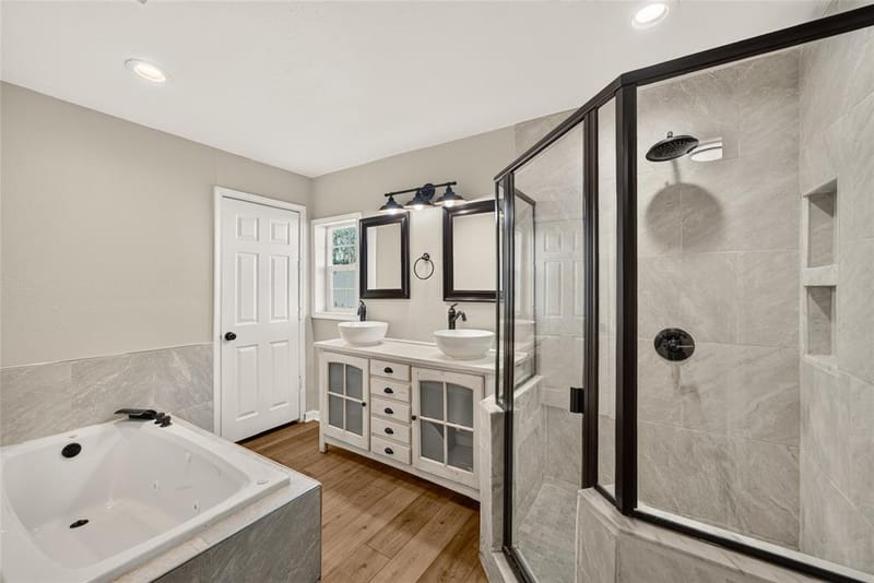708 Sherman Street, Rockwall TX 75087 - Photo 16