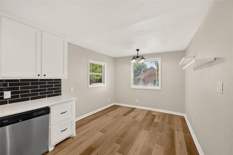 708 Sherman Street, Rockwall TX 75087 - Photo 12