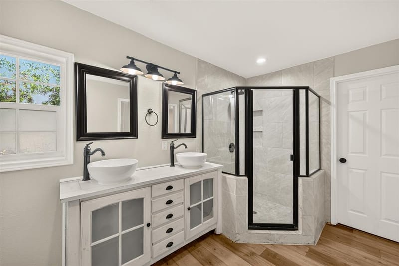 708 Sherman Street, Rockwall TX 75087 - Photo 22