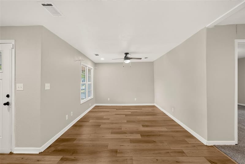 708 Sherman Street, Rockwall TX 75087 - Photo 7