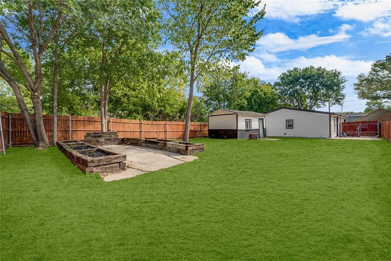 708 Sherman Street, Rockwall TX 75087 - Photo 28