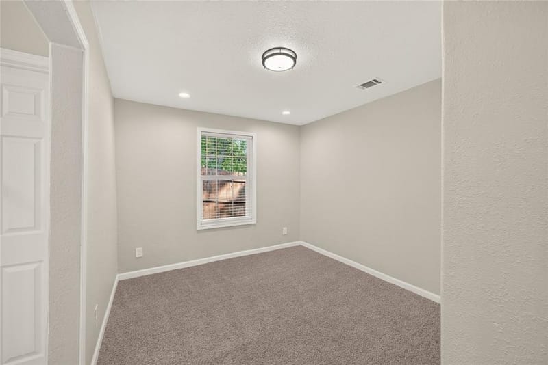 708 Sherman Street, Rockwall TX 75087 - Photo 20