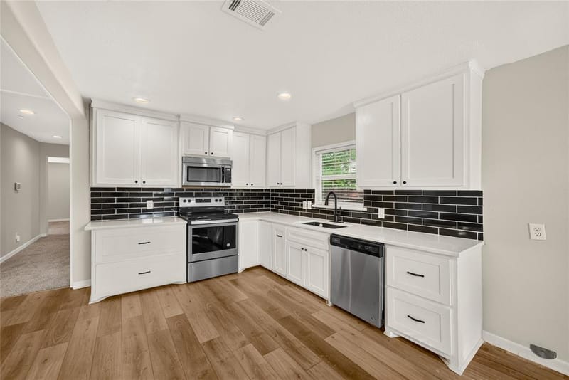 708 Sherman Street, Rockwall TX 75087 - Photo 10