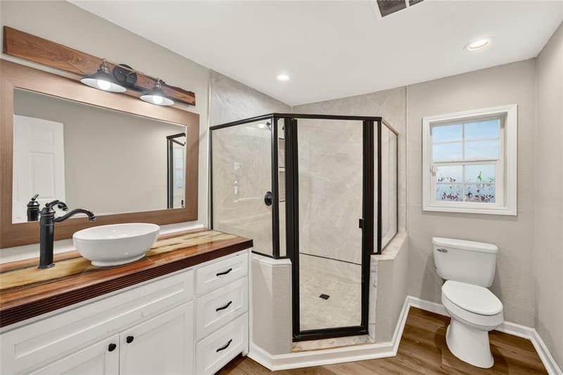 708 Sherman Street, Rockwall TX 75087 - Photo 18