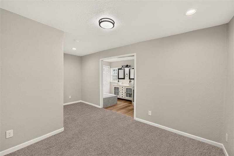 708 Sherman Street, Rockwall TX 75087 - Photo 15