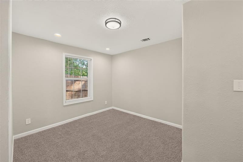 708 Sherman Street, Rockwall TX 75087 - Photo 19