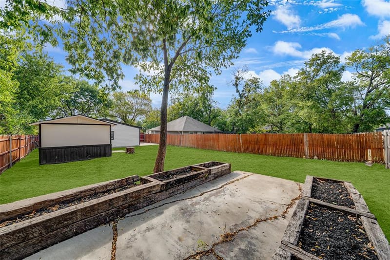 708 Sherman Street, Rockwall TX 75087 - Photo 29