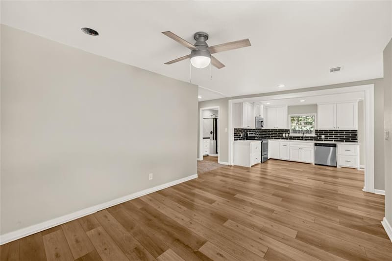 708 Sherman Street, Rockwall TX 75087 - Photo 8