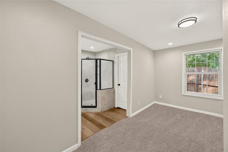 708 Sherman Street, Rockwall TX 75087 - Photo 21