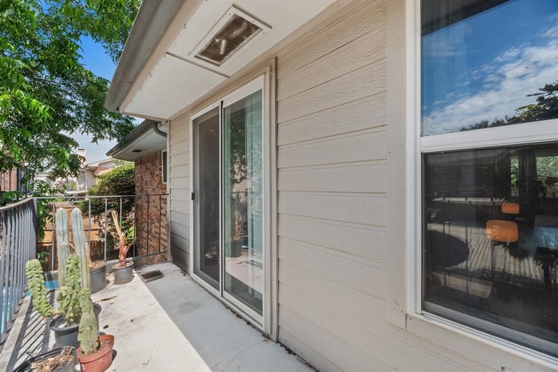 8069 Meadow Road # 216, Dallas TX 75231 - Photo 23