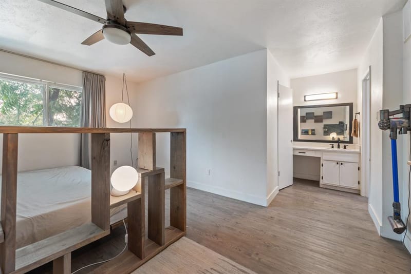 8069 Meadow Road # 216, Dallas TX 75231 - Photo 17