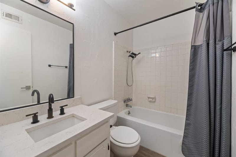 8069 Meadow Road # 216, Dallas TX 75231 - Photo 22