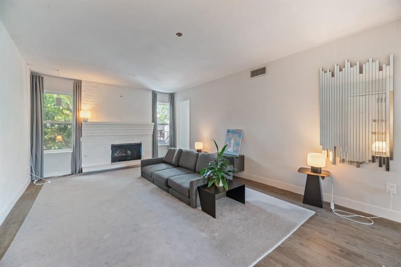 8069 Meadow Road # 216, Dallas TX 75231 - Photo 7