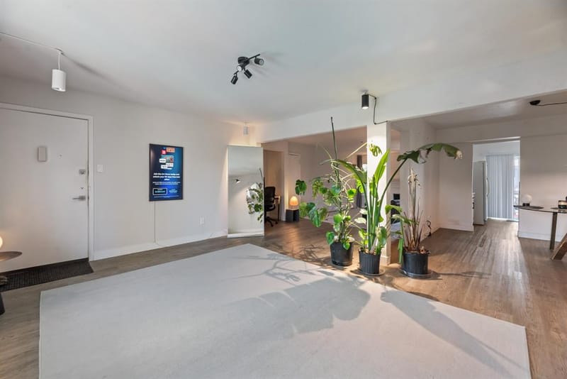 8069 Meadow Road # 216, Dallas TX 75231 - Photo 5