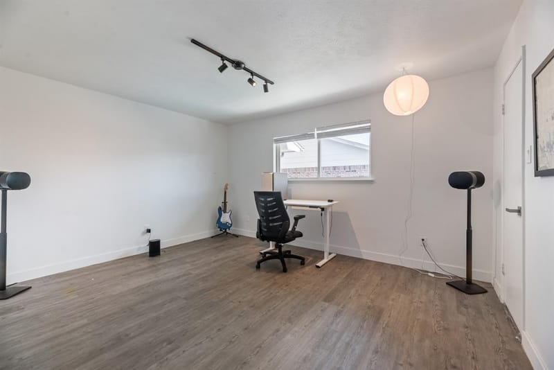8069 Meadow Road # 216, Dallas TX 75231 - Photo 20