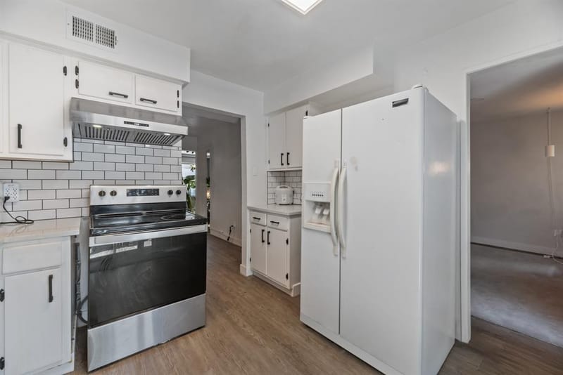 8069 Meadow Road # 216, Dallas TX 75231 - Photo 10