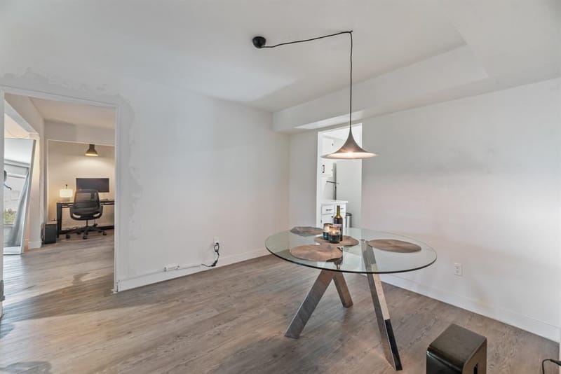 8069 Meadow Road # 216, Dallas TX 75231 - Photo 14