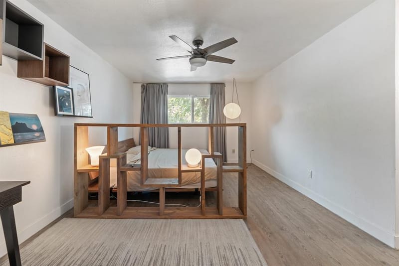 8069 Meadow Road # 216, Dallas TX 75231 - Photo 15