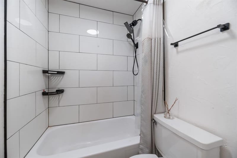 8069 Meadow Road # 216, Dallas TX 75231 - Photo 19