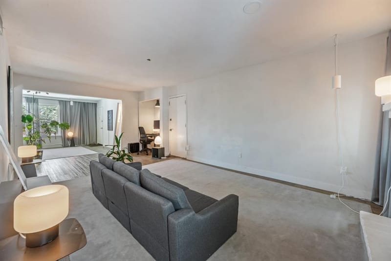 8069 Meadow Road # 216, Dallas TX 75231 - Photo 8