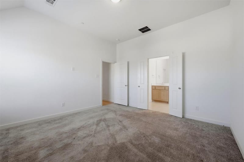 1110 Morgan Drive, Sherman TX 75090 - Photo 23