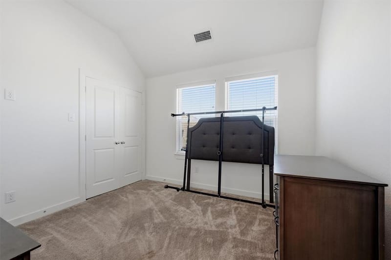 1110 Morgan Drive, Sherman TX 75090 - Photo 27