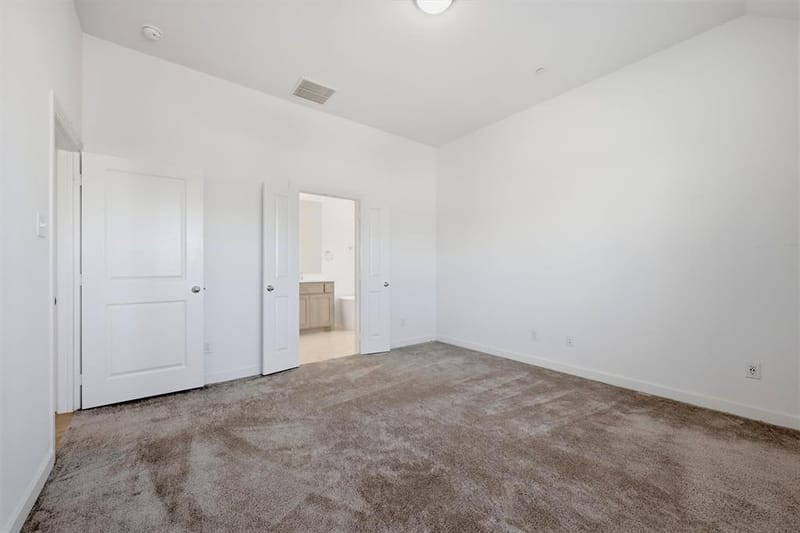 1110 Morgan Drive, Sherman TX 75090 - Photo 22
