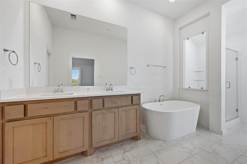 1110 Morgan Drive, Sherman TX 75090 - Photo 24