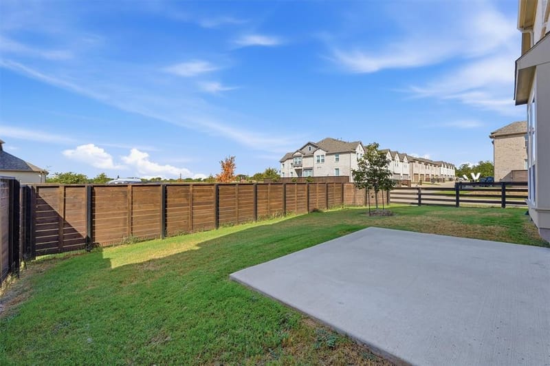 1110 Morgan Drive, Sherman TX 75090 - Photo 34