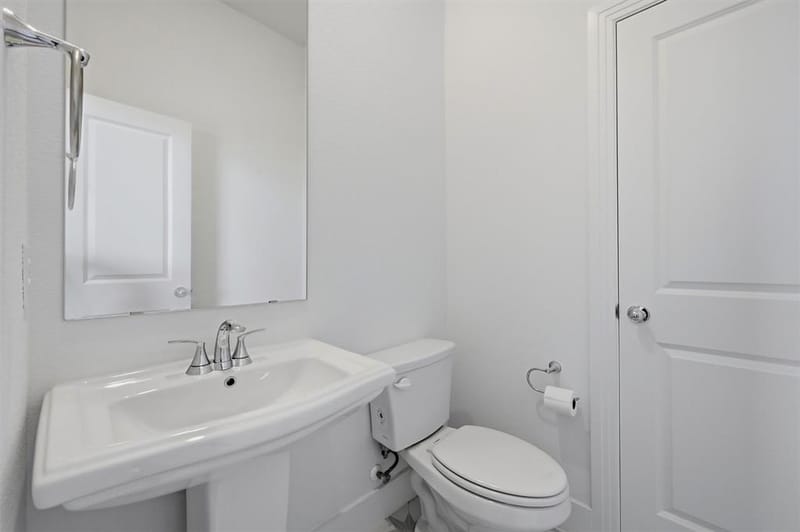 1110 Morgan Drive, Sherman TX 75090 - Photo 33