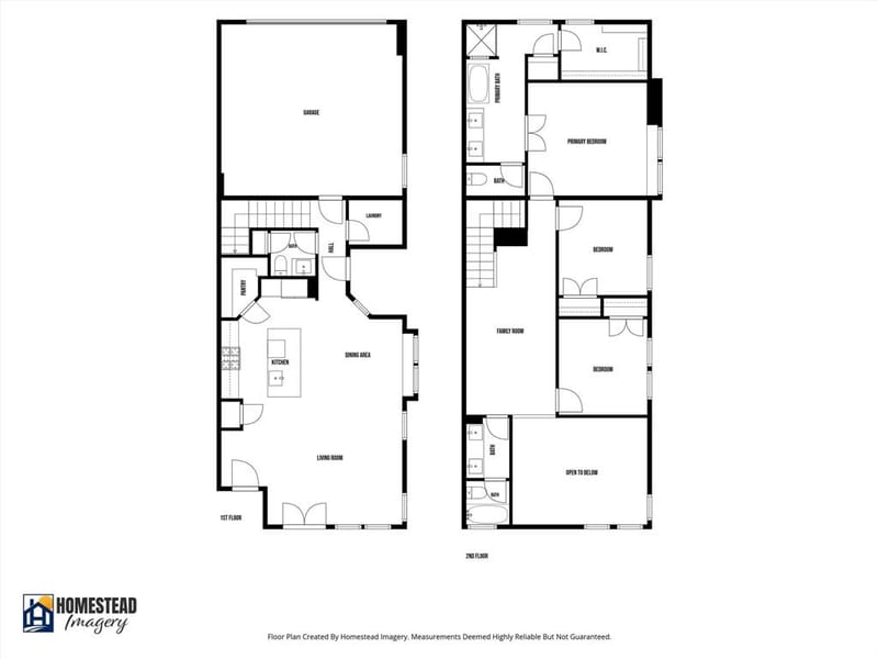 1110 Morgan Drive, Sherman TX 75090 - Photo 40