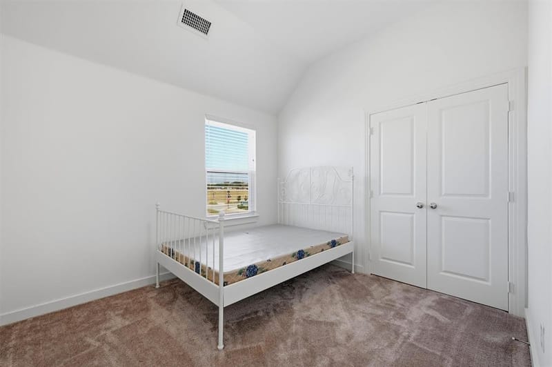 1110 Morgan Drive, Sherman TX 75090 - Photo 31