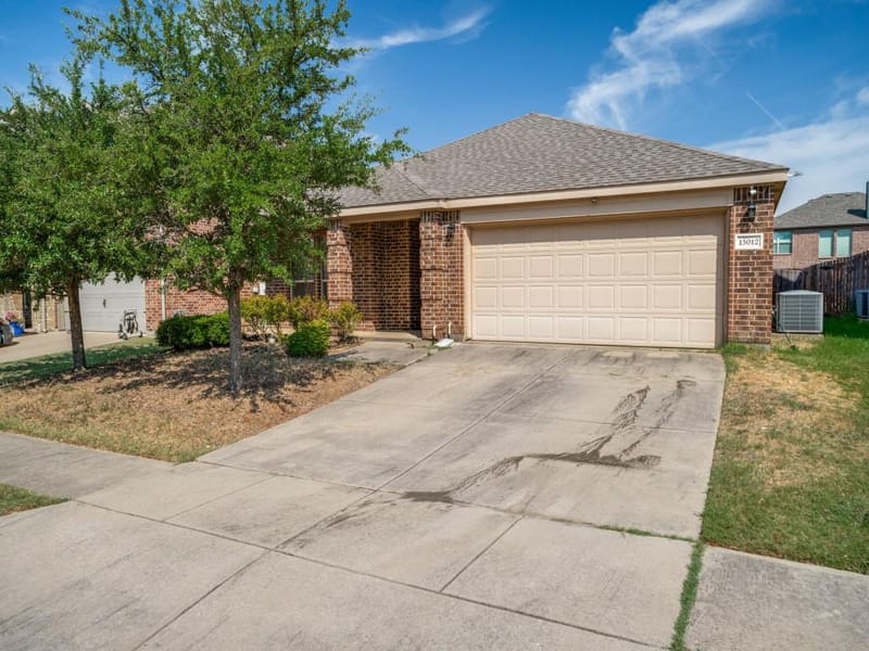 15012 Frisco Ranch Drive, Little Elm TX 75068 - Photo 23