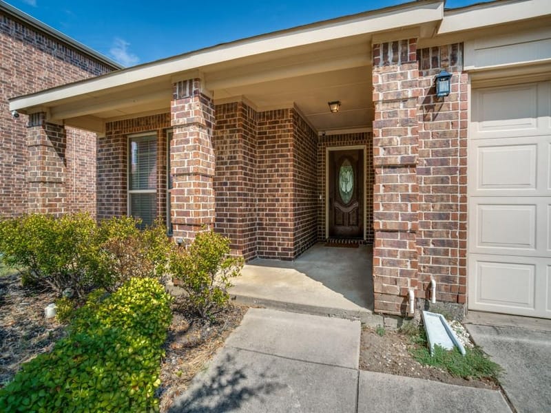 15012 Frisco Ranch Drive, Little Elm TX 75068 - Photo 2