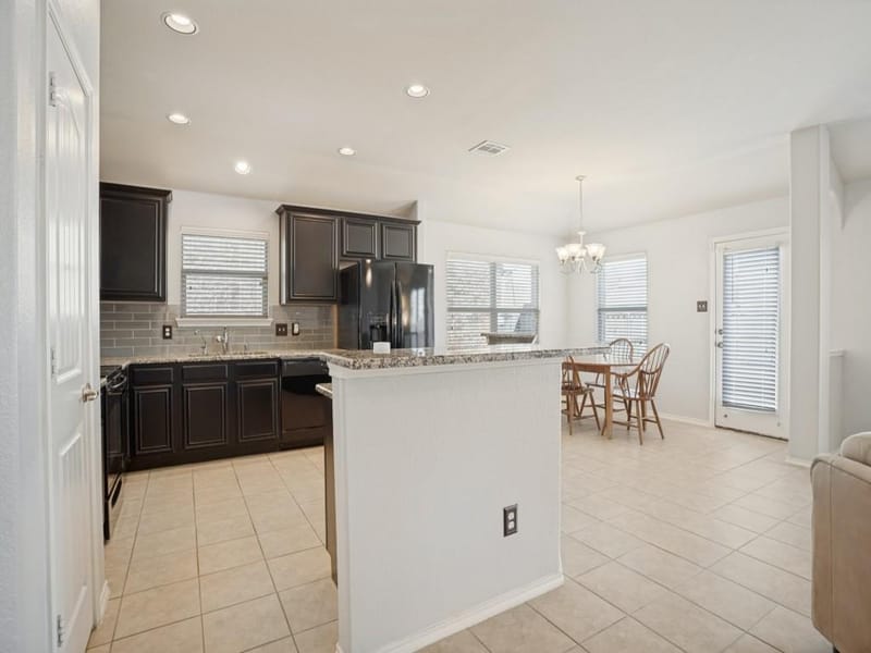 15012 Frisco Ranch Drive, Little Elm TX 75068 - Photo 6