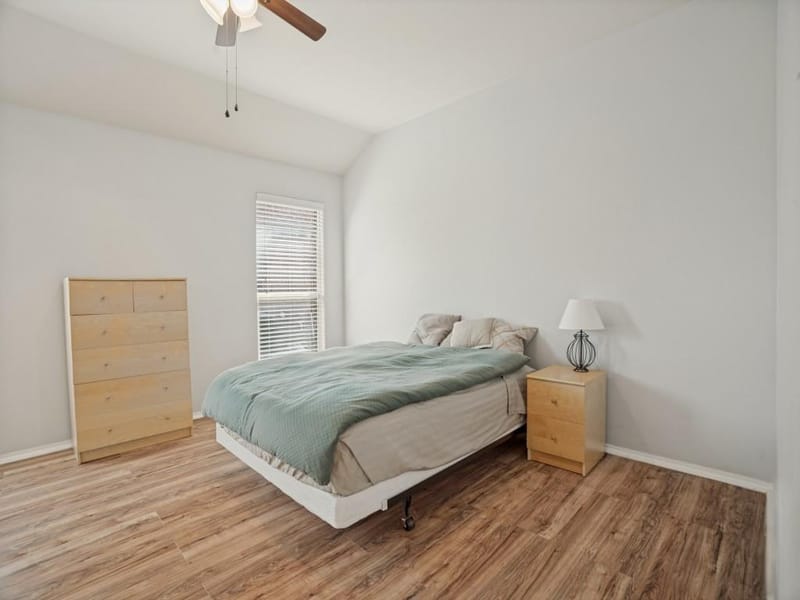 15012 Frisco Ranch Drive, Little Elm TX 75068 - Photo 13