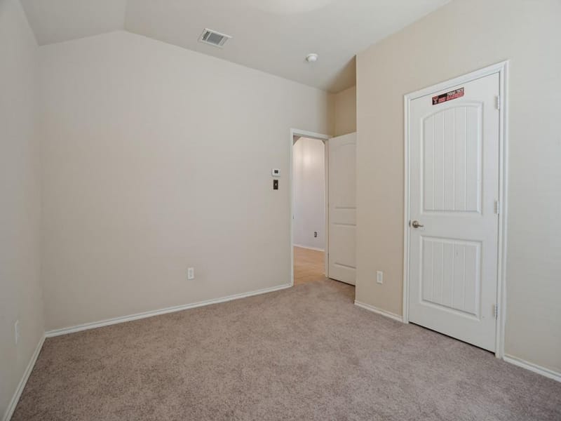 15012 Frisco Ranch Drive, Little Elm TX 75068 - Photo 17