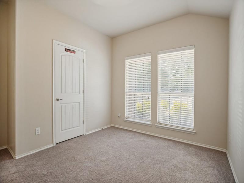 15012 Frisco Ranch Drive, Little Elm TX 75068 - Photo 16