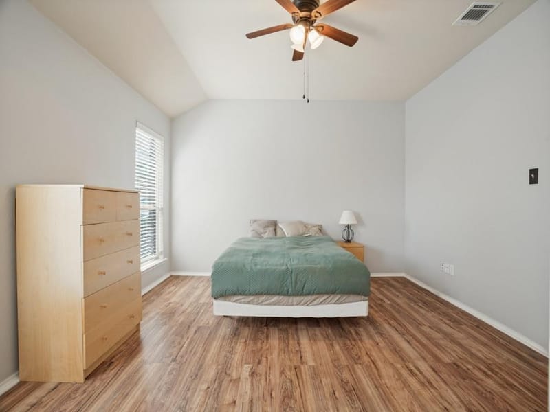15012 Frisco Ranch Drive, Little Elm TX 75068 - Photo 12