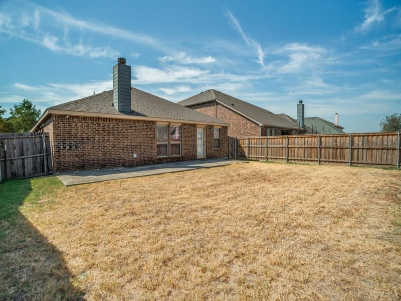 15012 Frisco Ranch Drive, Little Elm TX 75068 - Photo 22