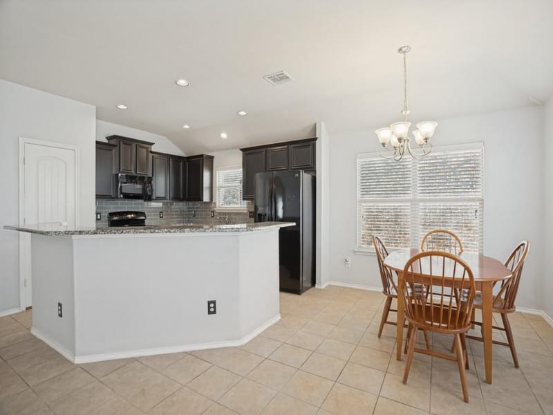15012 Frisco Ranch Drive, Little Elm TX 75068 - Photo 7