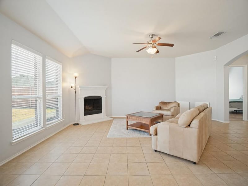 15012 Frisco Ranch Drive, Little Elm TX 75068 - Photo 5
