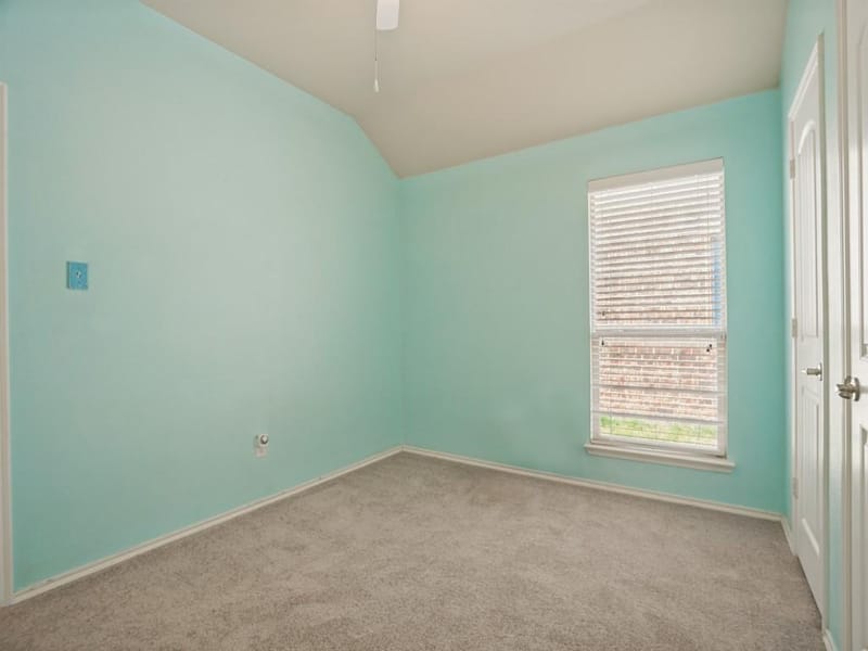 15012 Frisco Ranch Drive, Little Elm TX 75068 - Photo 20