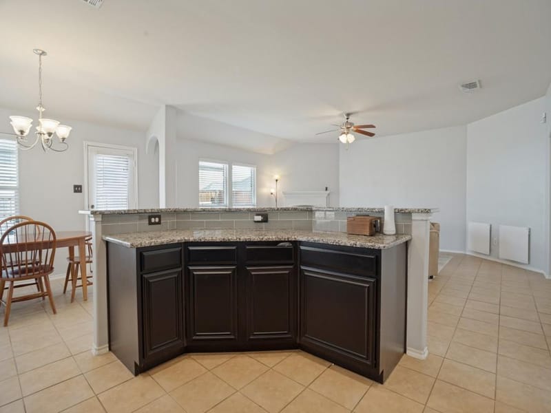 15012 Frisco Ranch Drive, Little Elm TX 75068 - Photo 9